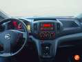 Nissan NV200 1.5dCi 90CV COMFORT 5 Blanco - thumbnail 10