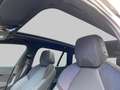 BMW 520 i M Sport Pro HUD AHK Pano B&W Iconic Glow ACC 21' Grau - thumbnail 16
