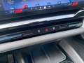 BMW 520 i M Sport Pro HUD AHK Pano B&W Iconic Glow ACC 21' Grau - thumbnail 12