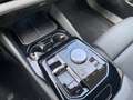 BMW 520 i M Sport Pro HUD AHK Pano B&W Iconic Glow ACC 21' Grau - thumbnail 13