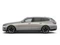 BMW 520 I Sportpaket HUD AHK-klappbar AHK El. Panodach Pan Grau - thumbnail 2