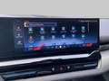 BMW 520 i M Sport Pro HUD AHK Pano B&W Iconic Glow ACC 21' Grau - thumbnail 11