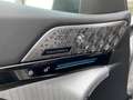 BMW 520 i M Sport Pro HUD AHK Pano B&W Iconic Glow ACC 21' Grau - thumbnail 17