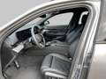 BMW 520 i M Sport Pro HUD AHK Pano B&W Iconic Glow ACC 21' Grau - thumbnail 9