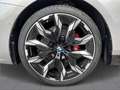 BMW 520 i M Sport Pro HUD AHK Pano B&W Iconic Glow ACC 21' Grau - thumbnail 6