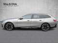 BMW 520 i M Sport Pro HUD AHK Pano B&W Iconic Glow ACC 21' Grau - thumbnail 2