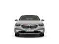 BMW 520 I Sportpaket HUD AHK-klappbar AHK El. Panodach Pan Grau - thumbnail 5