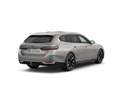 BMW 520 I Sportpaket HUD AHK-klappbar AHK El. Panodach Pan Grau - thumbnail 3