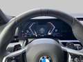 BMW 520 i M Sport Pro HUD AHK Pano B&W Iconic Glow ACC 21' Grau - thumbnail 10