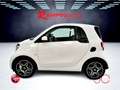 smart forTwo 90 0.9 Turbo twinamic Km 51.000 Pronta Consegna Bianco - thumbnail 12
