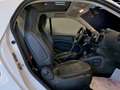 smart forTwo 90 0.9 Turbo twinamic Km 51.000 Pronta Consegna Bianco - thumbnail 15