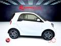 smart forTwo 90 0.9 Turbo twinamic Km 51.000 Pronta Consegna Bianco - thumbnail 7