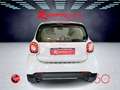 smart forTwo 90 0.9 Turbo twinamic Km 51.000 Pronta Consegna Bianco - thumbnail 9