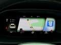 CUPRA Formentor eHybrid LM19 WINTERPAKET NAVI+ LED ACC Noir - thumbnail 10