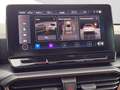 CUPRA Formentor eHybrid LM19 WINTERPAKET NAVI+ LED ACC Noir - thumbnail 14