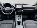 CUPRA Formentor eHybrid LM19 WINTERPAKET NAVI+ LED ACC Noir - thumbnail 5