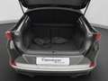 CUPRA Formentor eHybrid LM19 WINTERPAKET NAVI+ LED ACC Noir - thumbnail 18