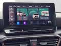 CUPRA Formentor eHybrid LM19 WINTERPAKET NAVI+ LED ACC Noir - thumbnail 15