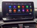 CUPRA Formentor eHybrid LM19 WINTERPAKET NAVI+ LED ACC Noir - thumbnail 17