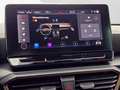 CUPRA Formentor eHybrid LM19 WINTERPAKET NAVI+ LED ACC Noir - thumbnail 16