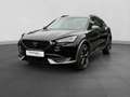 CUPRA Formentor eHybrid LM19 WINTERPAKET NAVI+ LED ACC Noir - thumbnail 2