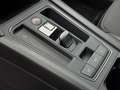 CUPRA Formentor eHybrid LM19 WINTERPAKET NAVI+ LED ACC Noir - thumbnail 11