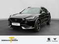 CUPRA Formentor eHybrid LM19 WINTERPAKET NAVI+ LED ACC Noir - thumbnail 1