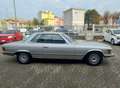 Mercedes-Benz SLC 350 COUPE Argent - thumbnail 3