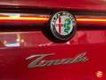 Alfa Romeo Tonale 1.5 MHEV GASOLINA 130 CV SPECIALE FWD Rojo - thumbnail 17