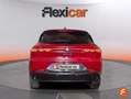 Alfa Romeo Tonale 1.5 MHEV GASOLINA 130 CV SPECIALE FWD Rojo - thumbnail 5
