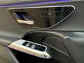 Mercedes-Benz E 220 d T AMG+Night+Distronic+AHK+Kamera+MBUX Argent - thumbnail 7