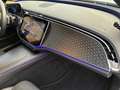 Mercedes-Benz E 220 d T AMG+Night+Distronic+AHK+Kamera+MBUX Argent - thumbnail 16