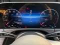 Mercedes-Benz E 220 d T AMG+Night+Distronic+AHK+Kamera+MBUX Argent - thumbnail 5