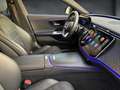 Mercedes-Benz E 220 d T AMG+Night+Distronic+AHK+Kamera+MBUX Argent - thumbnail 15