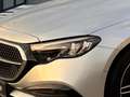 Mercedes-Benz E 220 d T AMG+Night+Distronic+AHK+Kamera+MBUX Argent - thumbnail 3