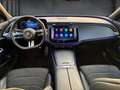 Mercedes-Benz E 220 d T AMG+Night+Distronic+AHK+Kamera+MBUX Argent - thumbnail 10