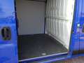 Fiat Ducato 33 2.2 Mjt 120CV PM-TM Furgone Blu/Azzurro - thumbnail 12