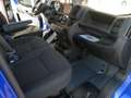 Fiat Ducato 33 2.2 Mjt 120CV PM-TM Furgone Blu/Azzurro - thumbnail 6