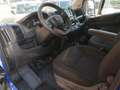 Fiat Ducato 33 2.2 Mjt 120CV PM-TM Furgone Blu/Azzurro - thumbnail 5