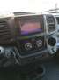 Fiat Ducato 33 2.2 Mjt 120CV PM-TM Furgone Blu/Azzurro - thumbnail 11