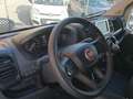Fiat Ducato 33 2.2 Mjt 120CV PM-TM Furgone Blu/Azzurro - thumbnail 9