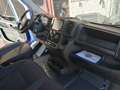 Fiat Ducato 33 2.2 Mjt 120CV PM-TM Furgone Blu/Azzurro - thumbnail 7