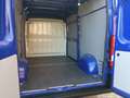 Fiat Ducato 33 2.2 Mjt 120CV PM-TM Furgone Blu/Azzurro - thumbnail 13