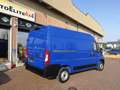 Fiat Ducato 33 2.2 Mjt 120CV PM-TM Furgone Blu/Azzurro - thumbnail 3
