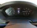 Fiat Ducato 33 2.2 Mjt 120CV PM-TM Furgone Blu/Azzurro - thumbnail 10