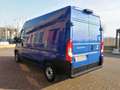 Fiat Ducato 33 2.2 Mjt 120CV PM-TM Furgone Blu/Azzurro - thumbnail 4