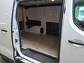 Opel Vivaro Vivaro Cargo 2.0 D M Edition Automatik 3-Sitzer Kl Weiß - thumbnail 15