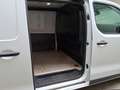 Opel Vivaro Vivaro Cargo 2.0 D M Edition Automatik 3-Sitzer Kl Weiß - thumbnail 14