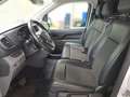 Opel Vivaro Vivaro Cargo 2.0 D M Edition Automatik 3-Sitzer Kl Weiß - thumbnail 8