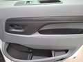 Opel Vivaro Vivaro Cargo 2.0 D M Edition Automatik 3-Sitzer Kl Weiß - thumbnail 18